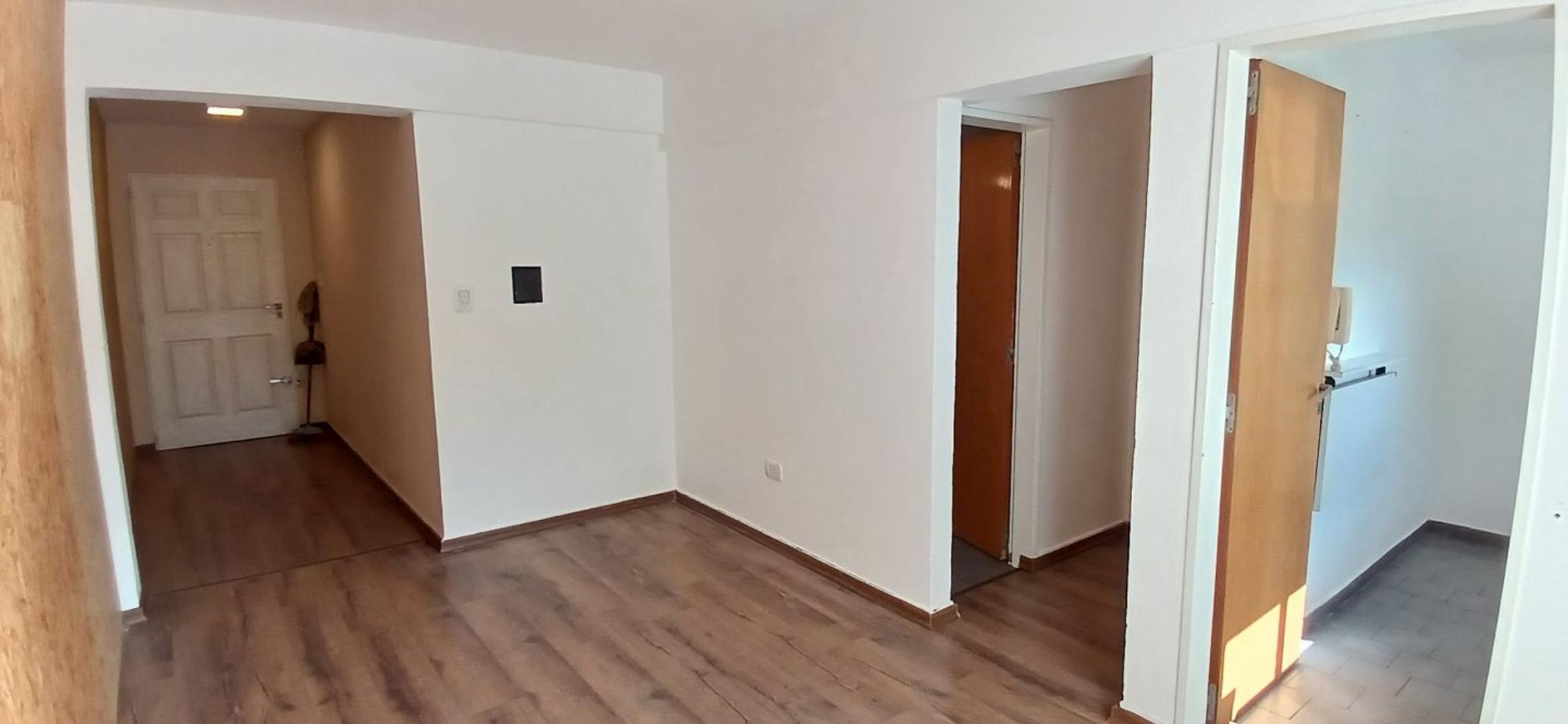 Departamento en Venta al Este