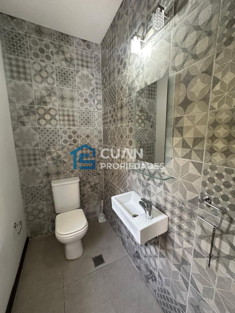 Los Robles, La Cañada de Pilar - CUAN PROPIEDADES