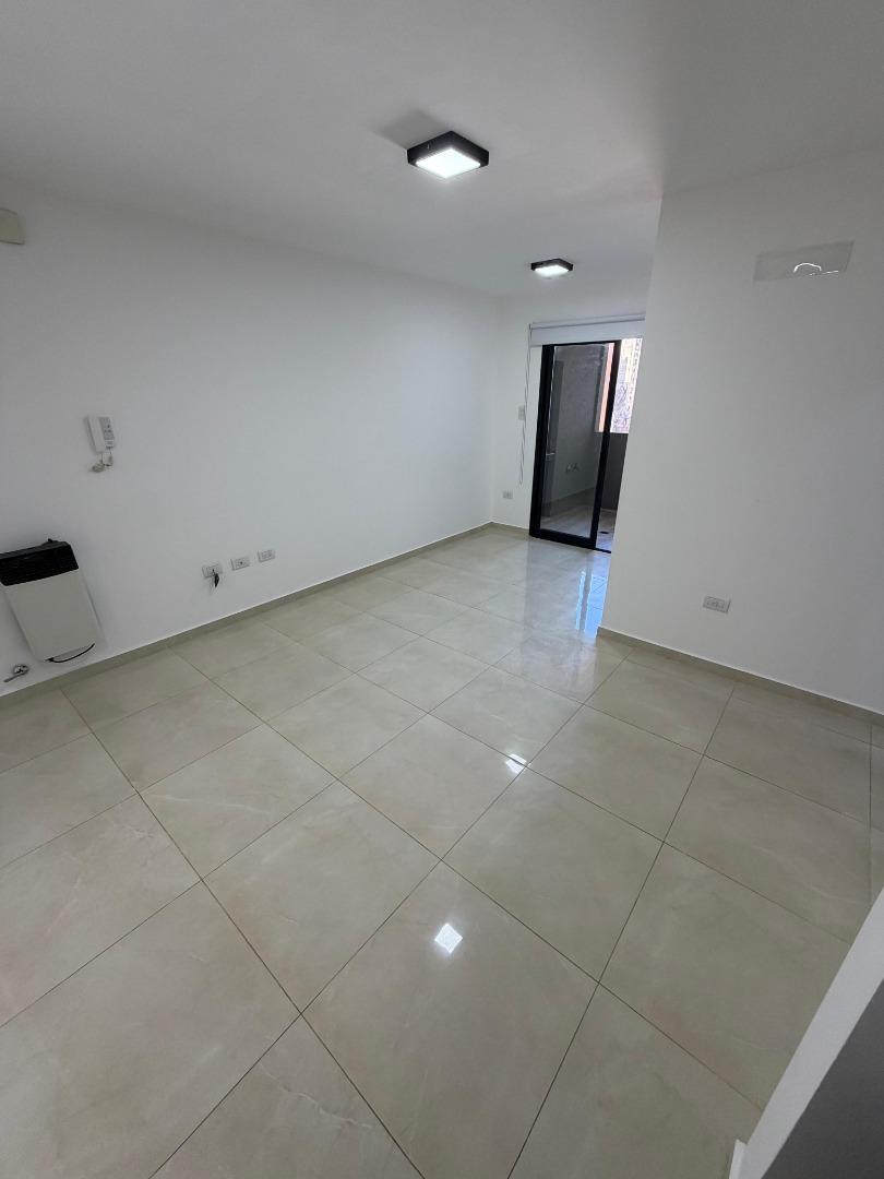 Departamento en Venta 3 años