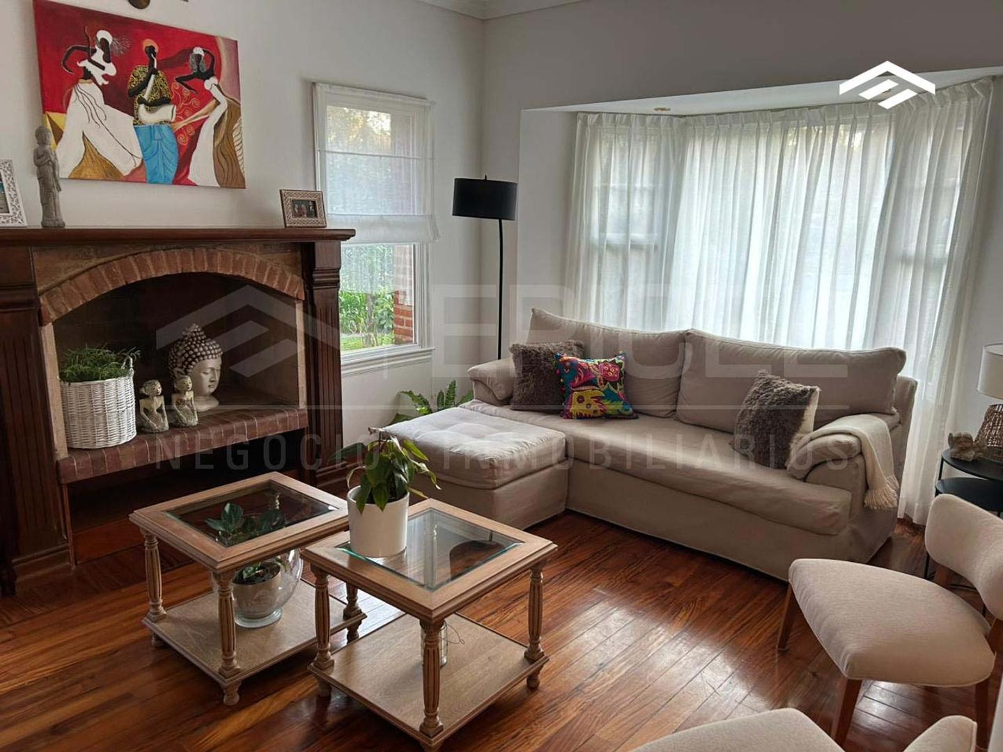 Casa en Venta en Saint Thomas, USD 520.000