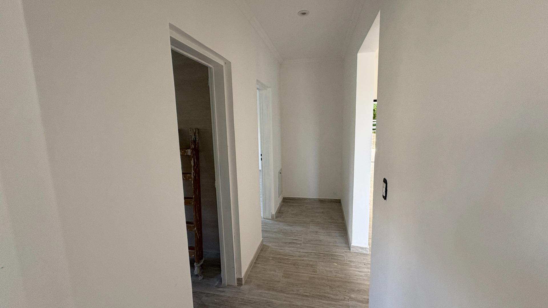 Casa en Venta al Noreste