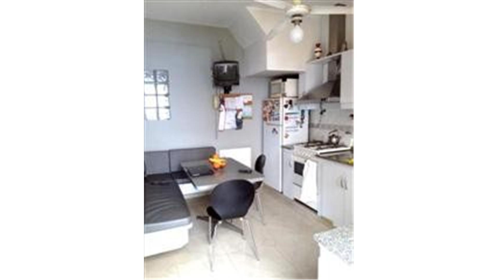 Casa en Venta en Flores, USD 340.000