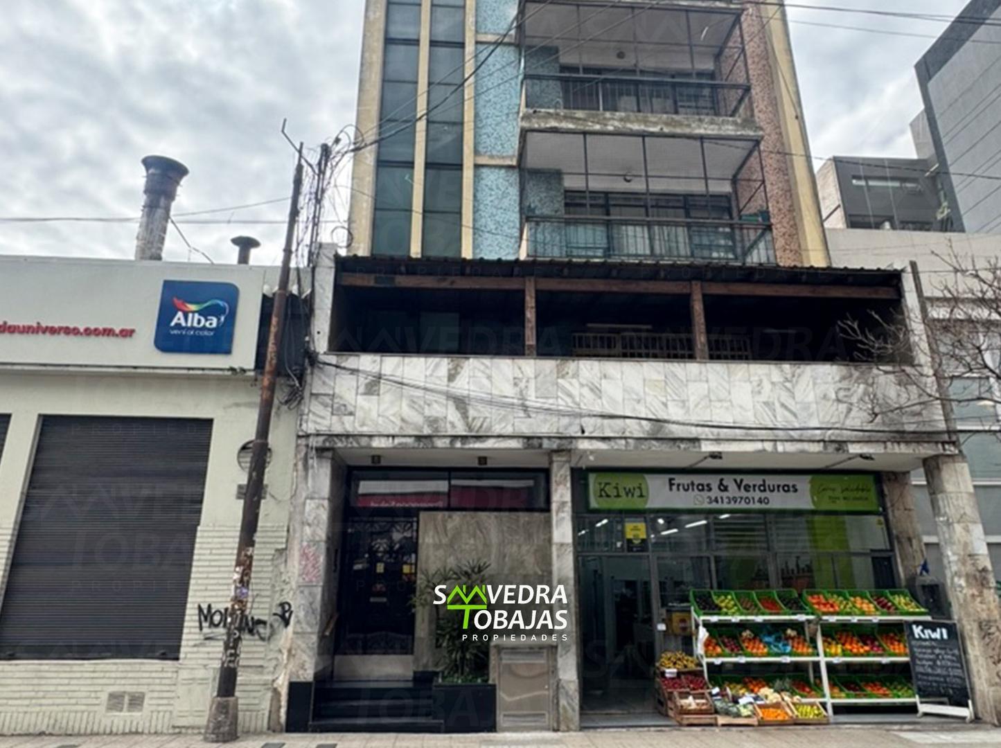 departamento en venta 3 dormitorios