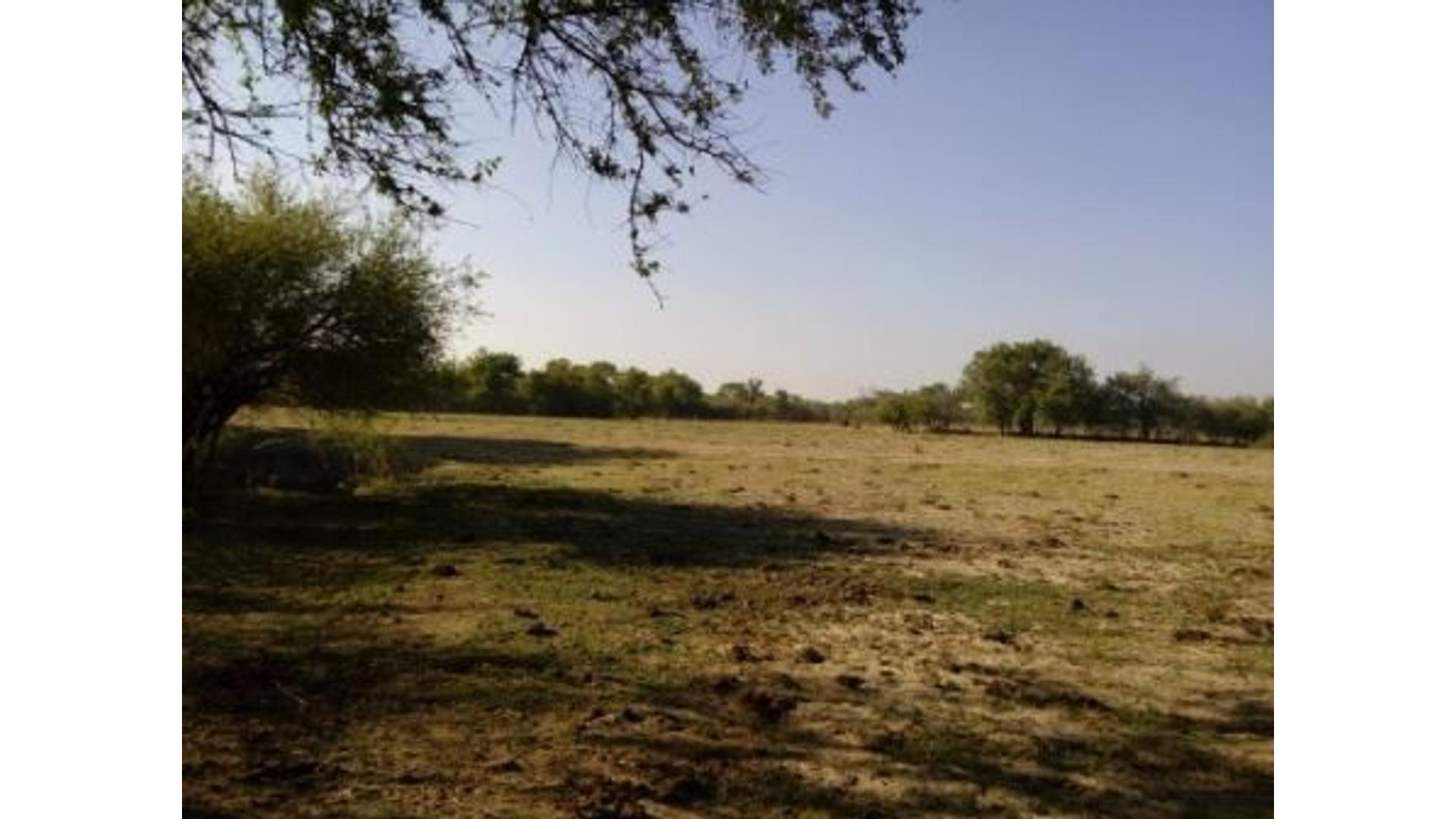 Terreno en Venta en El Prado Eco Village, USD 24.000