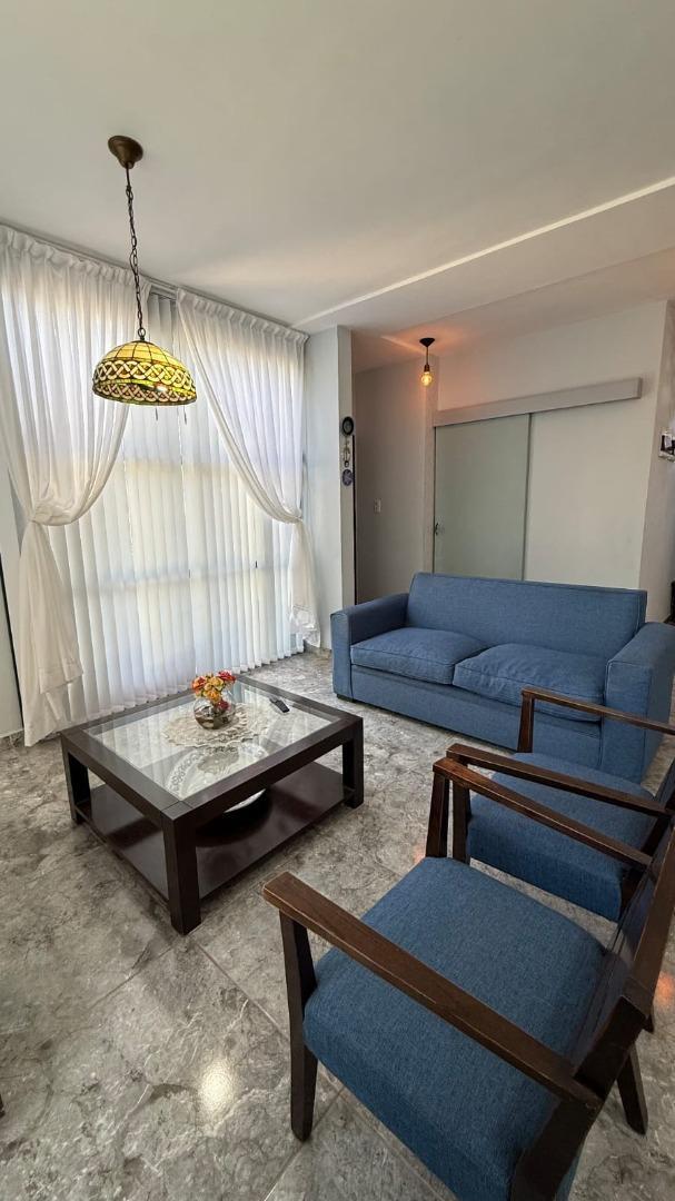 Ruta Provincial C45 Km 1.5 100