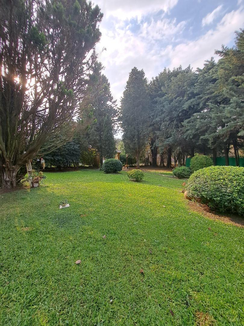 Quinta en Venta de 2 dormitorios