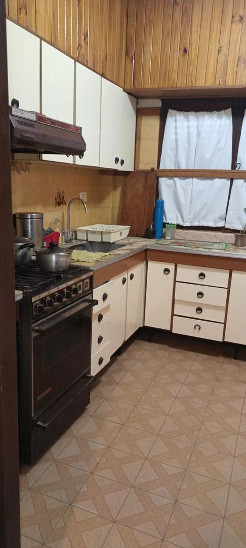 Quinta en Alquiler en Pontevedra, $ 1.000.000