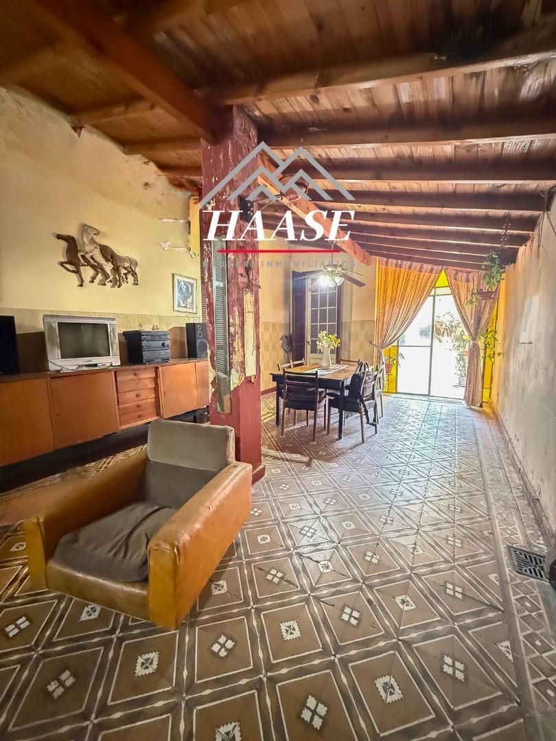 Casa en Venta al Oeste