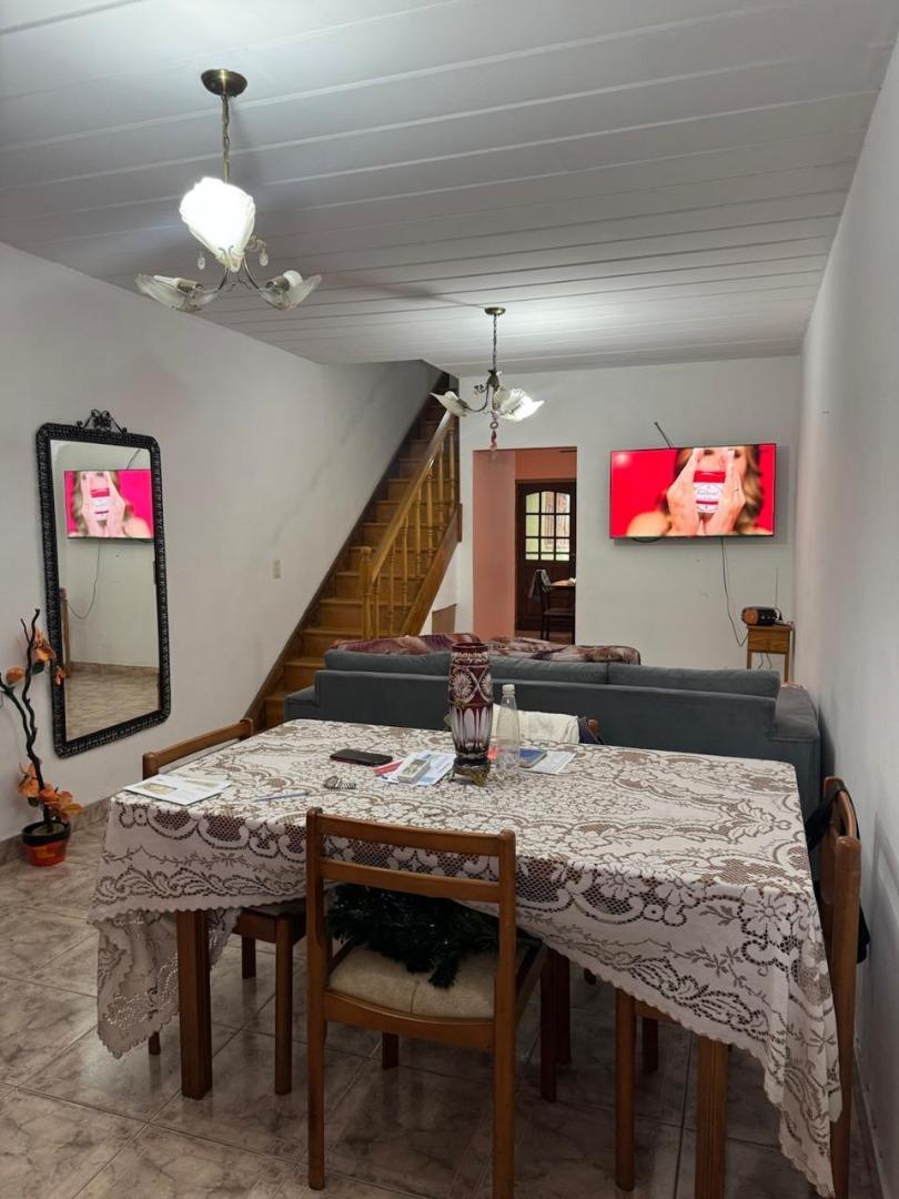 Juan Jose Castaños 1200