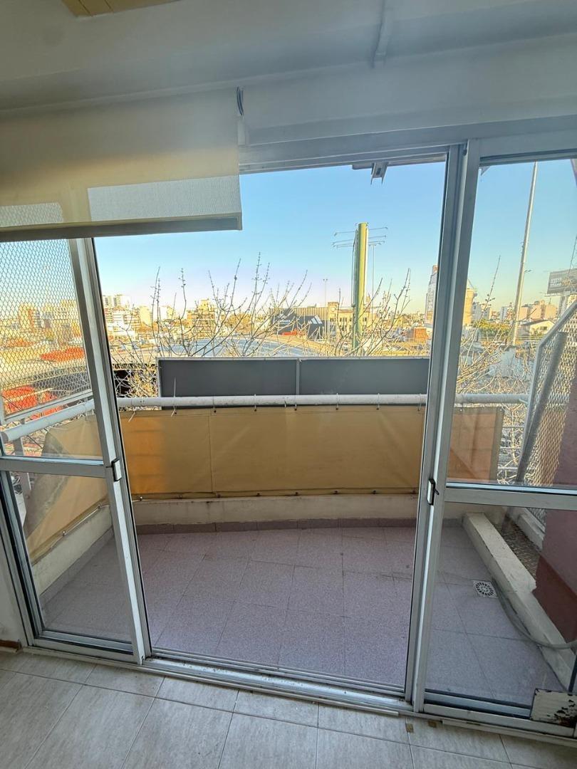 Departamento en Alquiler 10 años