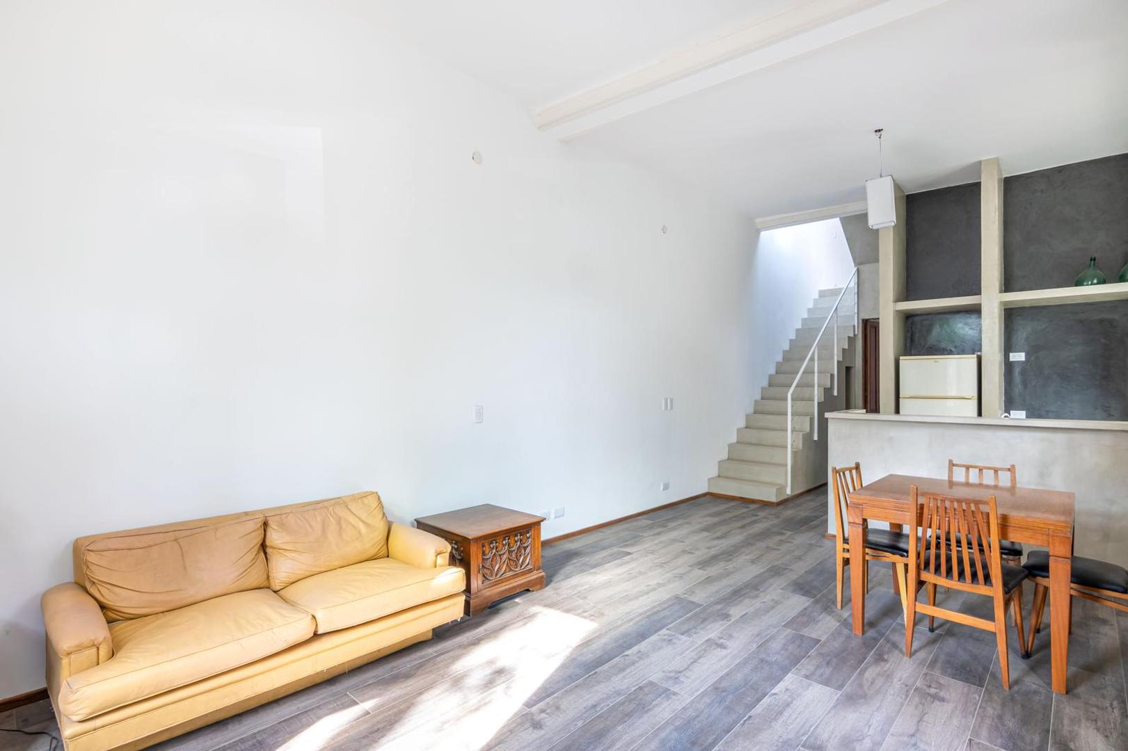 Casa en Venta en Belgrano R, USD 410.000