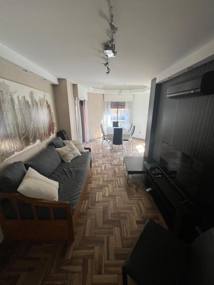 Casa en Venta en Nueva Cordoba, USD 220.000