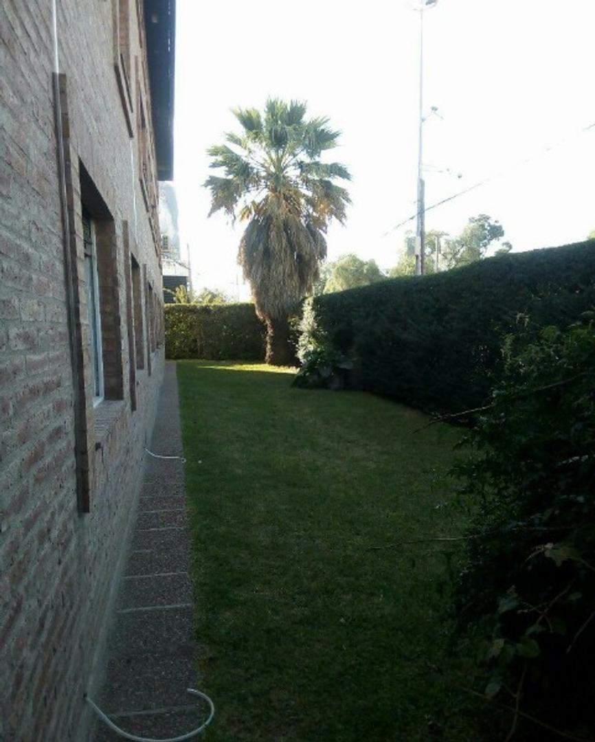 Av. Valparaiso 3940 , Piso PB