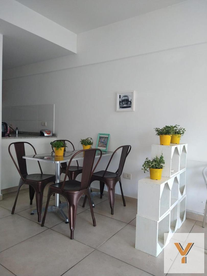 Departamento en Alquiler en Villa Urquiza, $ 835.000