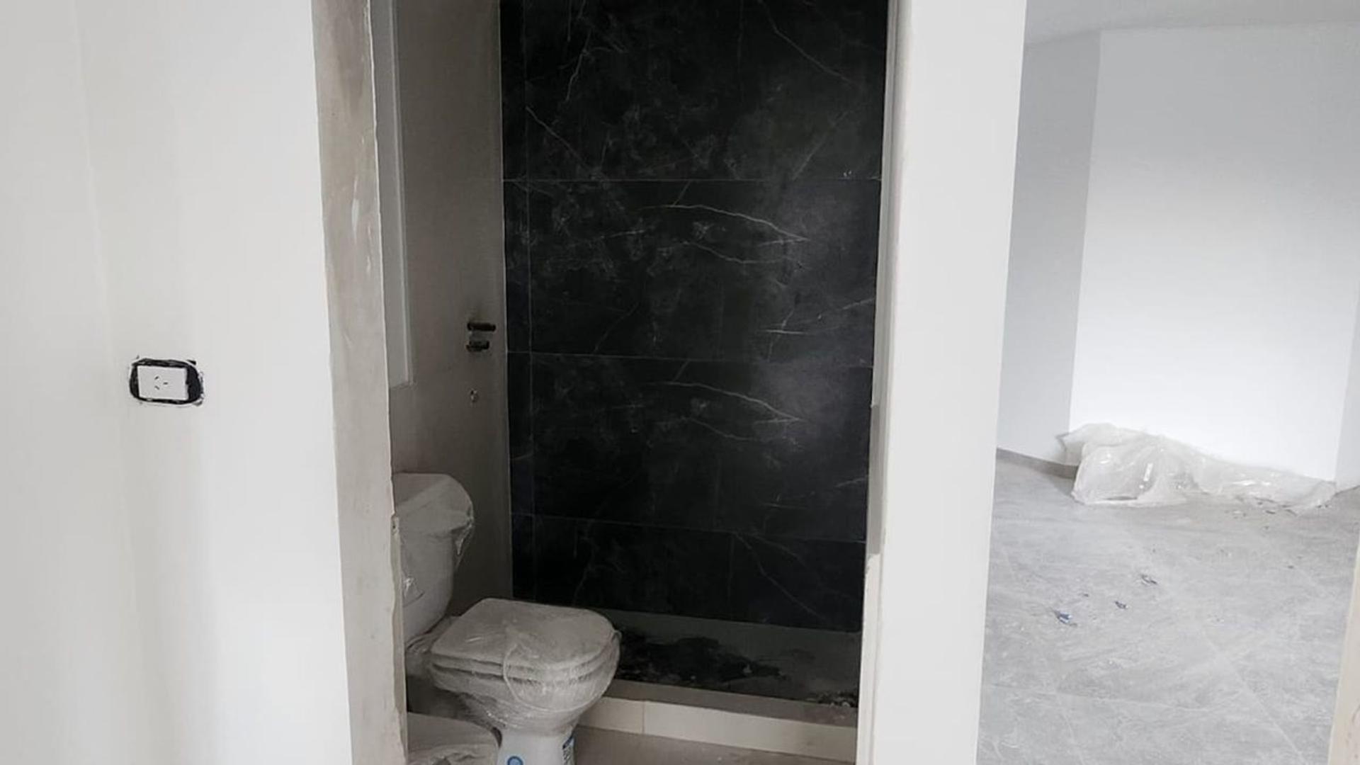 VENTA DEPARTAMENTO 1 DORMITORIOS ALTO ALBERDI