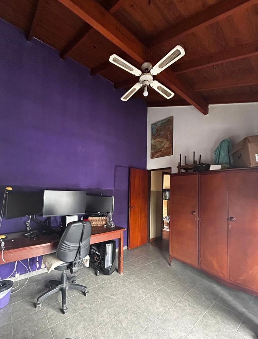 Depto Tipo Casa en Venta en Valentin Alsina, USD 59.900