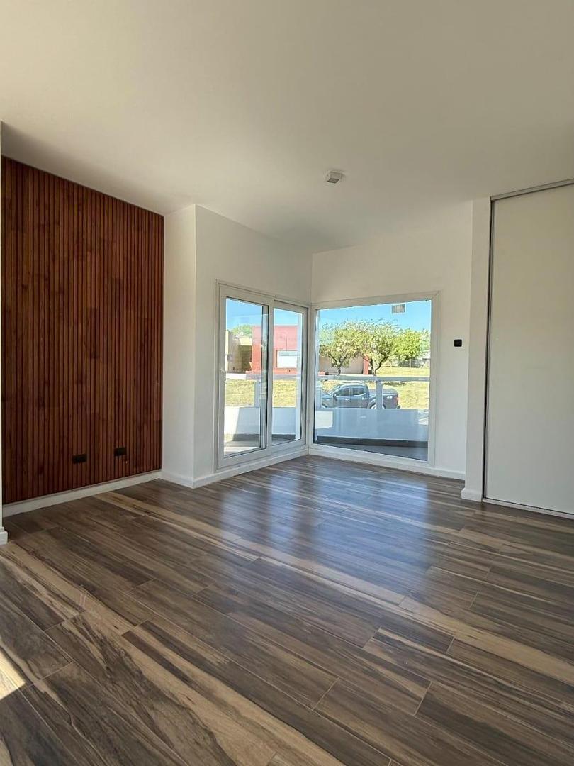 Casa en Venta en Causana, USD 500.000