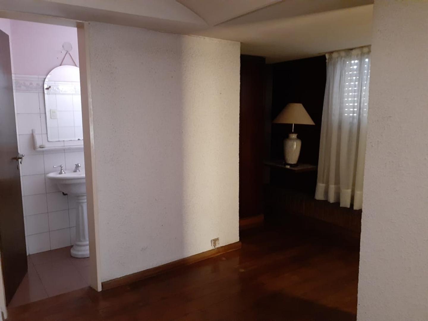 Casa en Venta 50 años