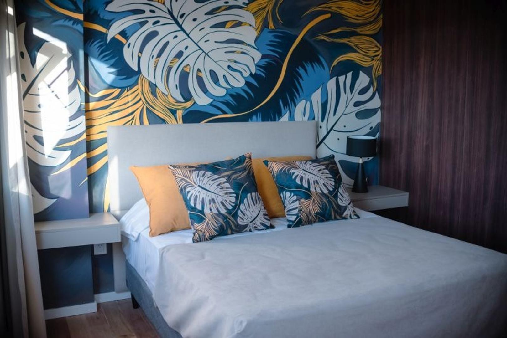 Departamento en Venta en Candioti, USD 650.000