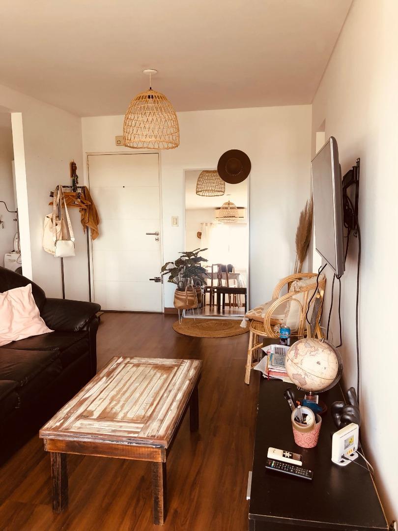 Departamento en Alquiler en Lomas de Zamora, $ 600.000