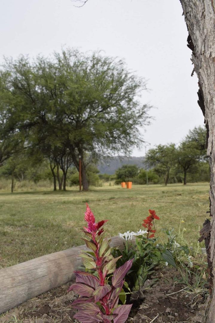 Casa en Venta 7 años