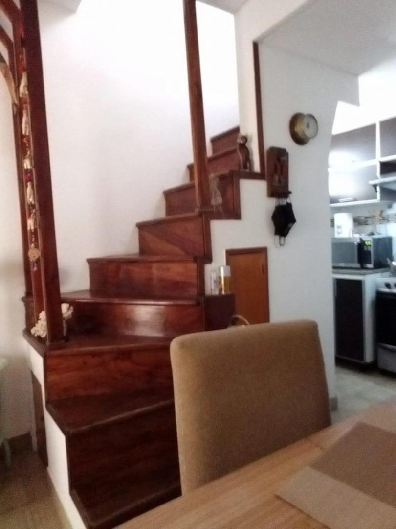 Casa en Venta en Ramos Mejia, USD 50.000