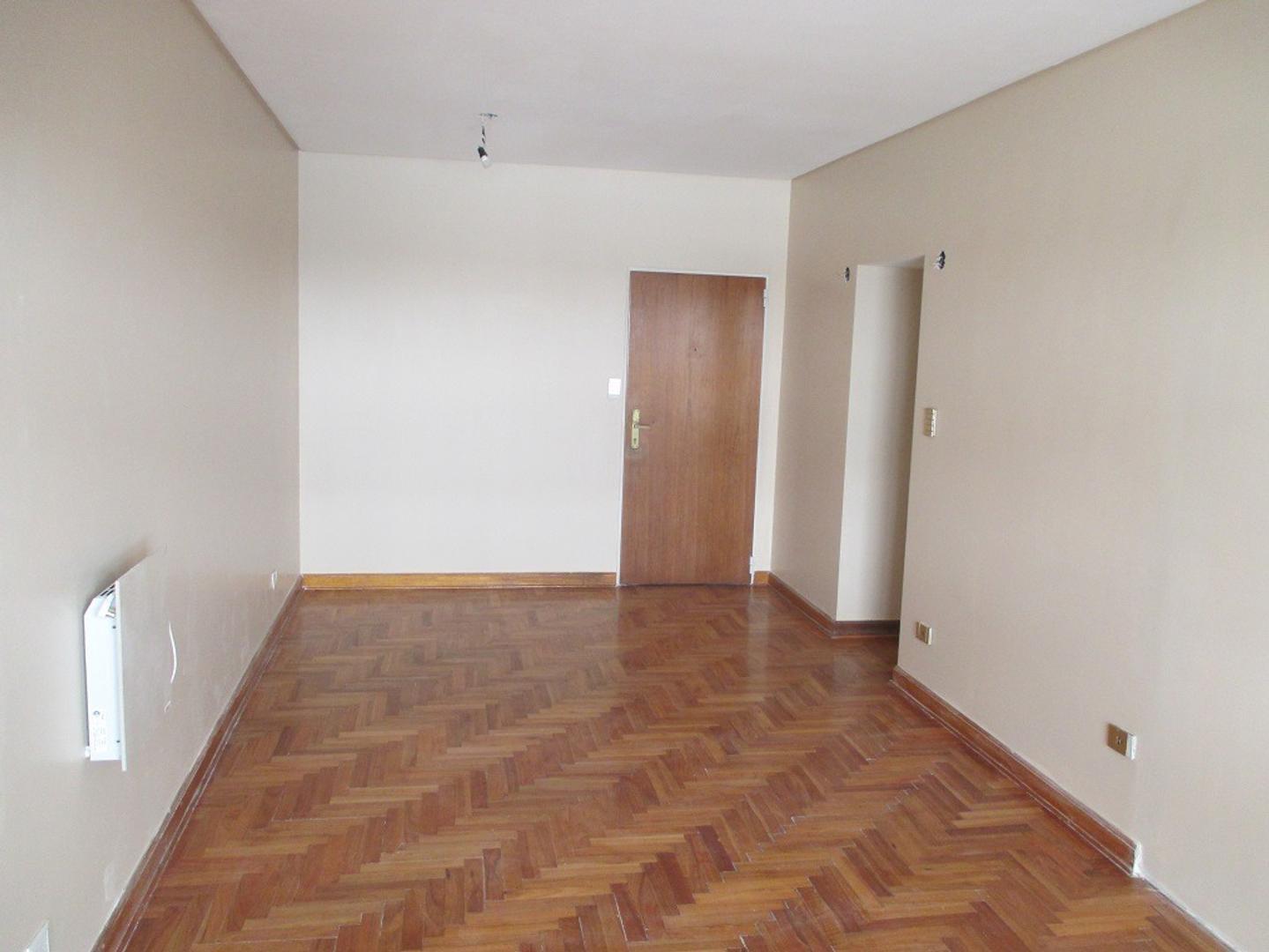 Departamento en Alquiler al Noroeste