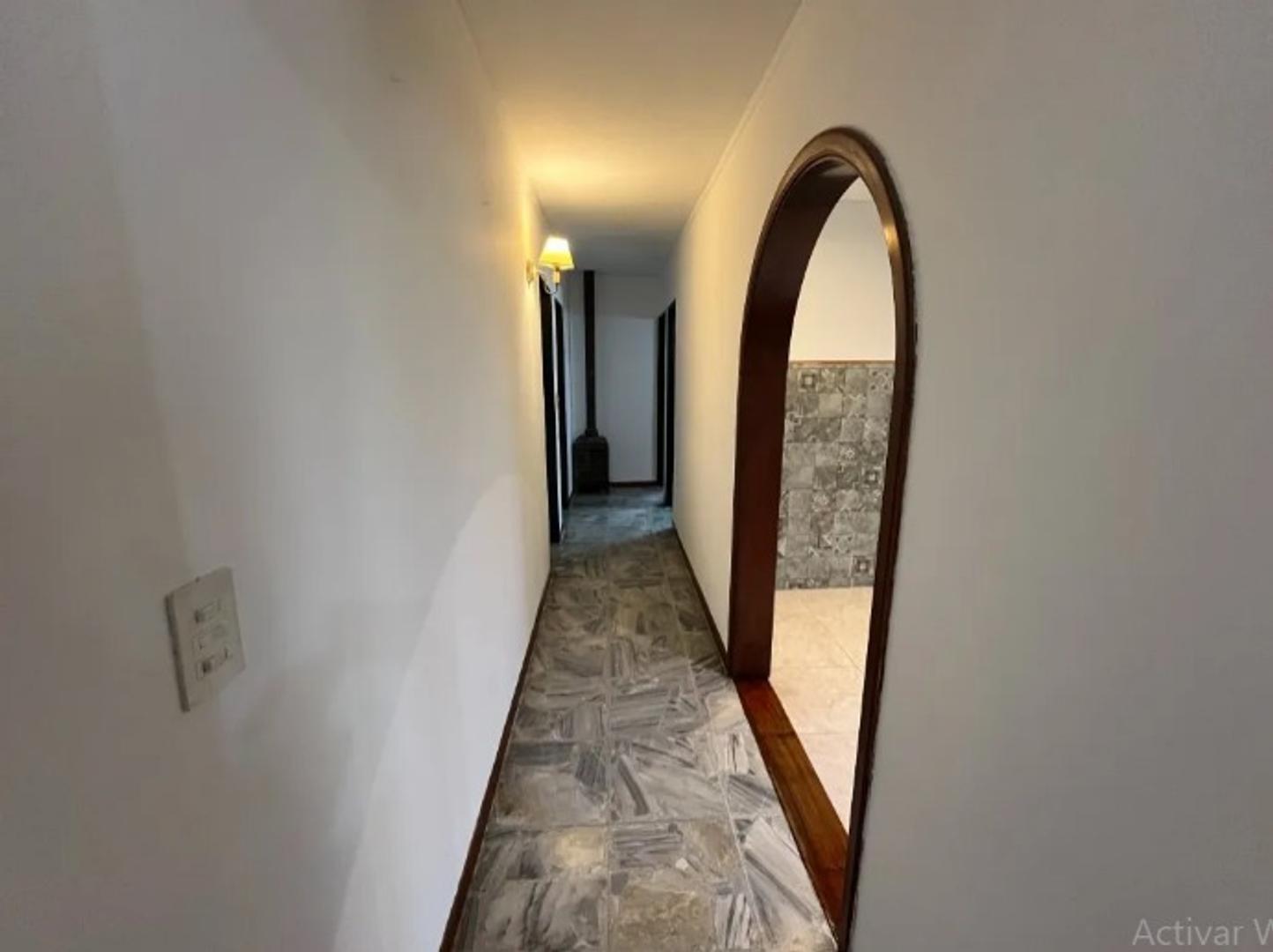 Casa a la venta en Pilar