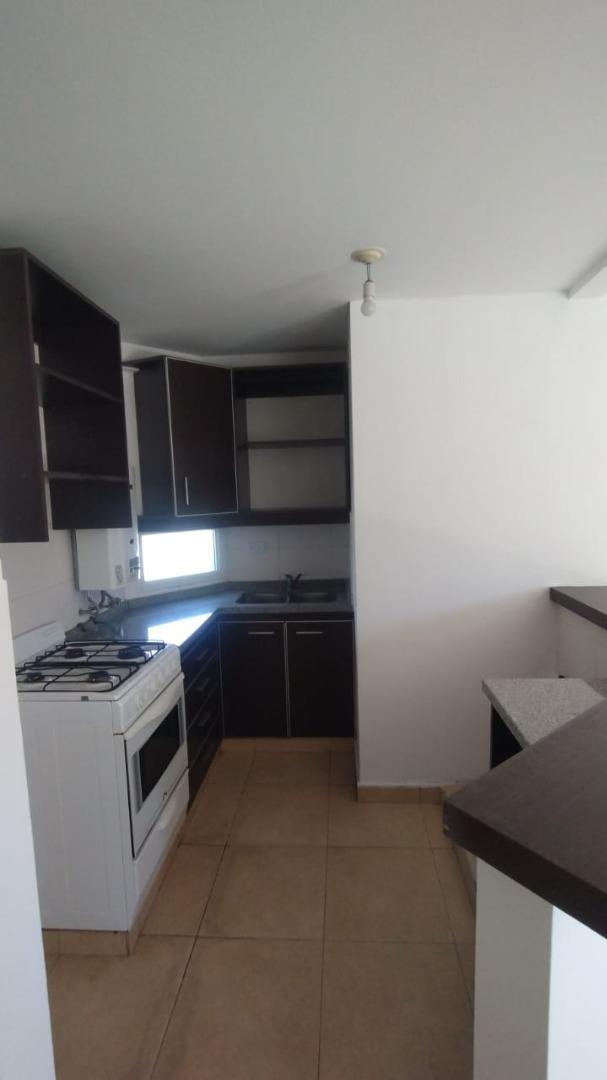 Bv Chacabuco 1000, Piso 10