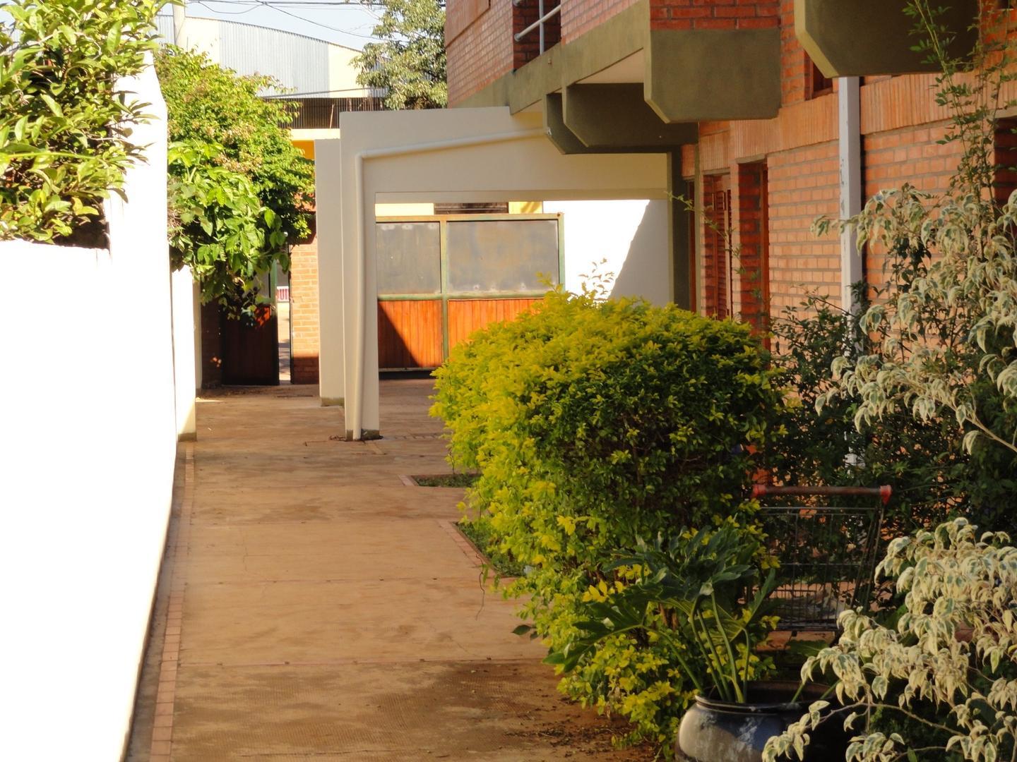 Depto Tipo Casa en Venta en Posadas, USD 105.000