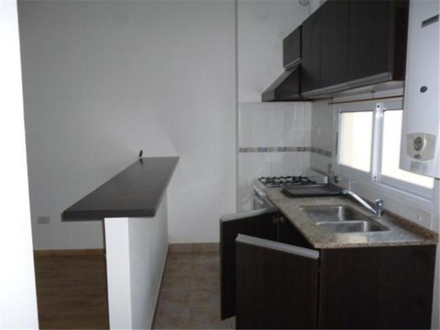 San Martin 576 , Piso 2