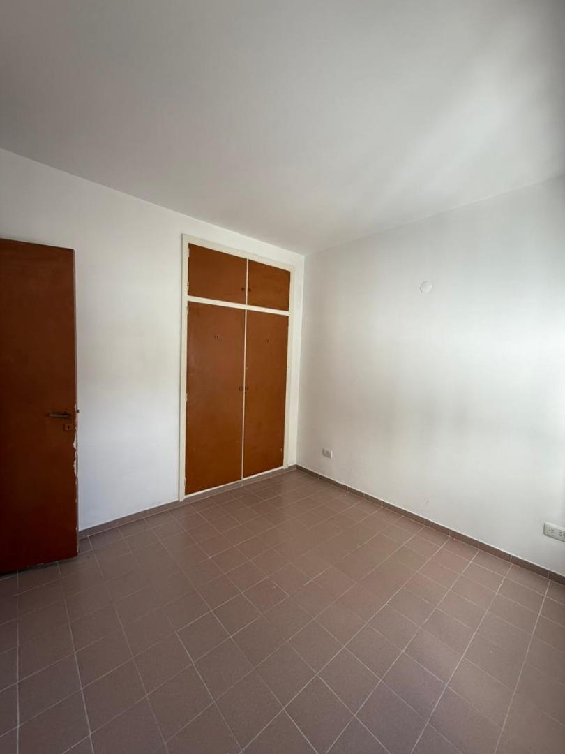 Departamento en Alquiler Permite mascota