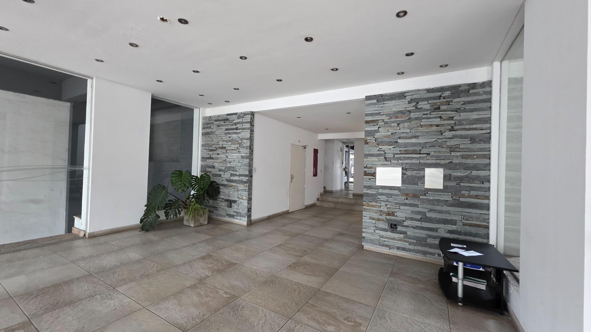 Departamento en Venta en Quilmes, USD 99.000