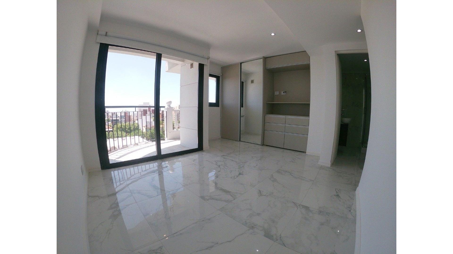 Departamento en Venta en La Perla Norte, USD 83.000