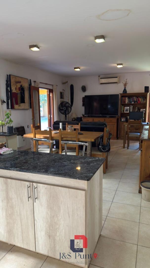 Casa en Venta en Villa Allende Golf, USD 200.000