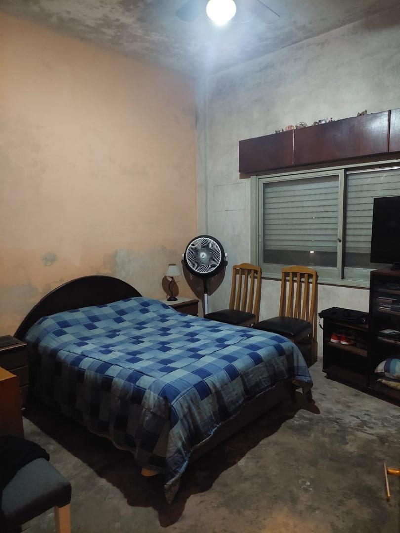 Casa en Venta 30 años