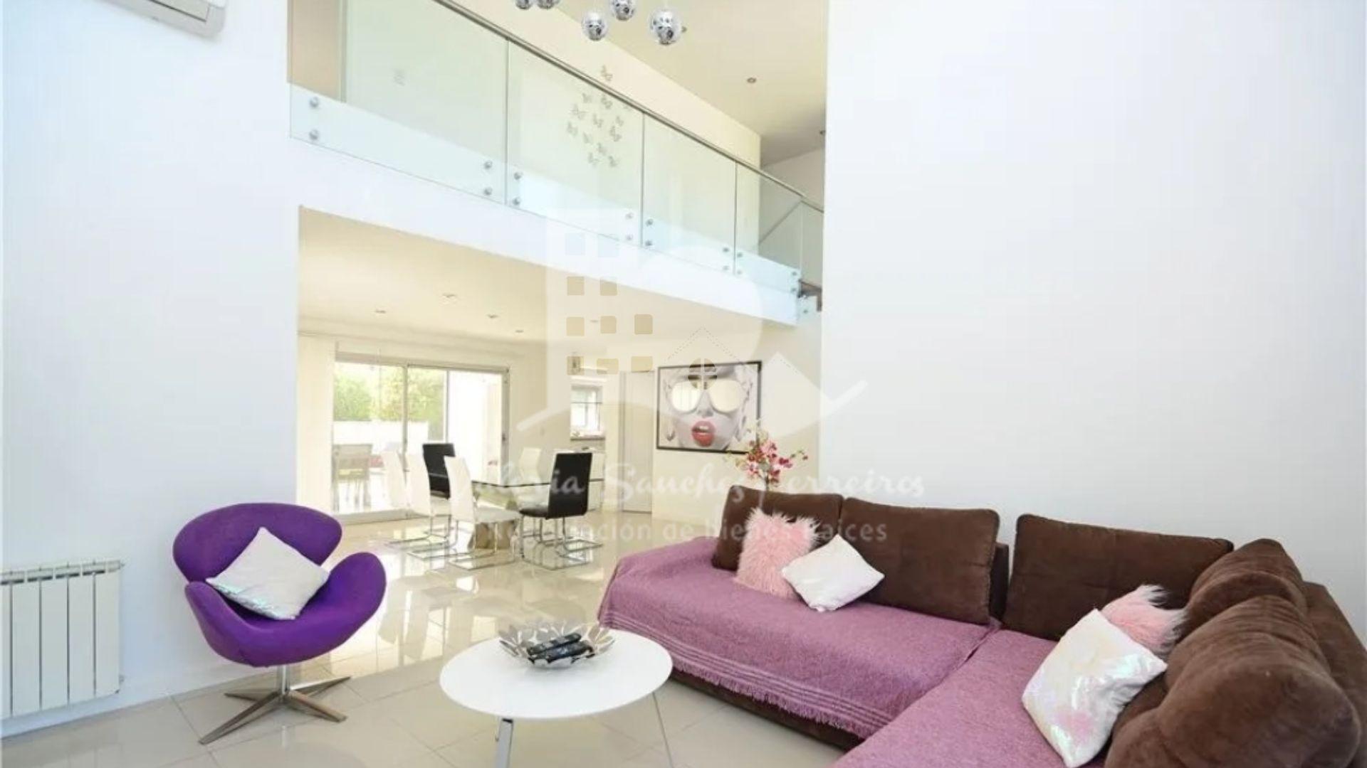 Casa en Venta en Fincas de Iraola II, USD 470.000