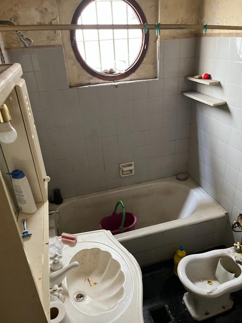 Casa en Venta 60 años