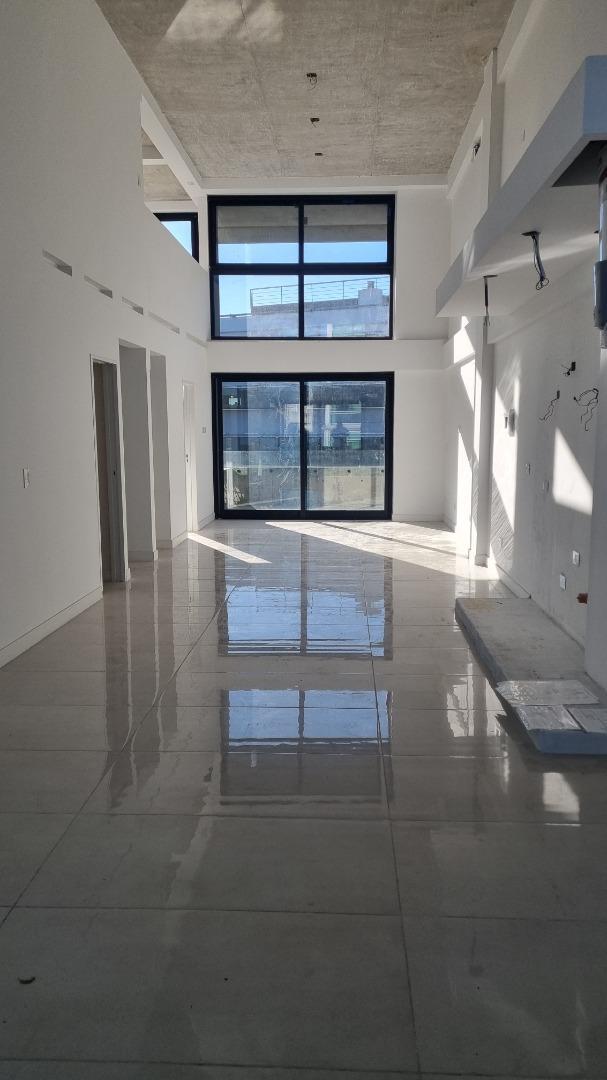 Departamento en Venta al Este