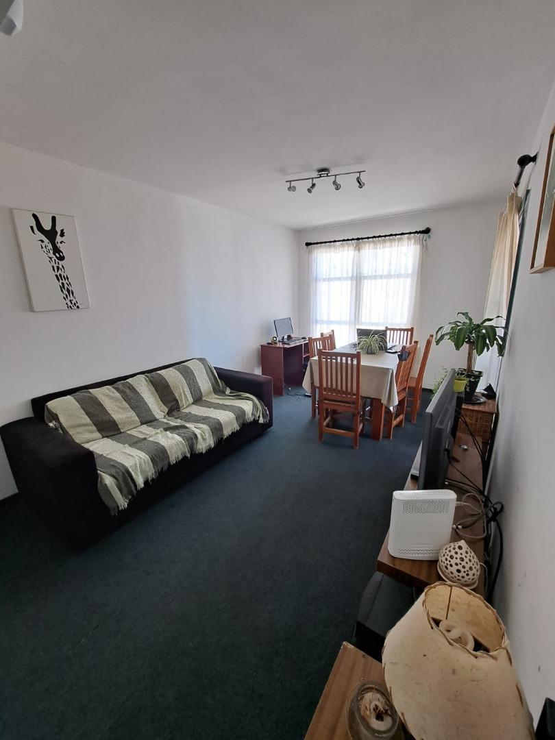 Departamento en Venta en Quilmes, USD 60.000