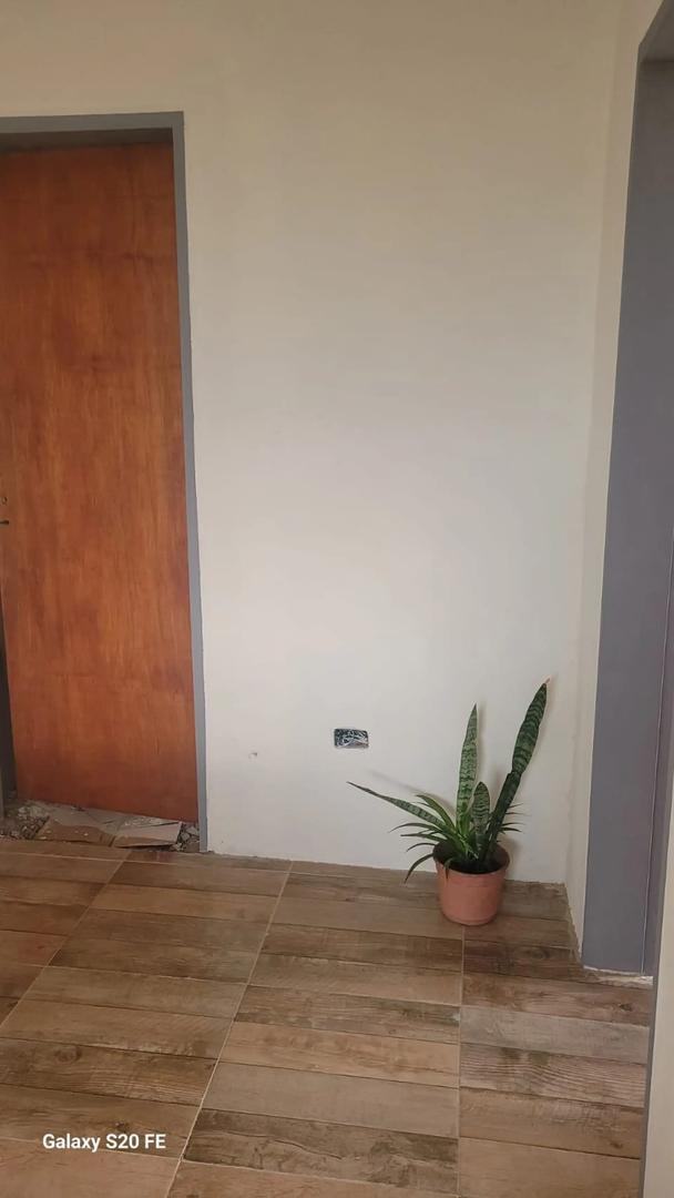 Casa en Venta en Ingeniero Maschwitz, USD 115.000