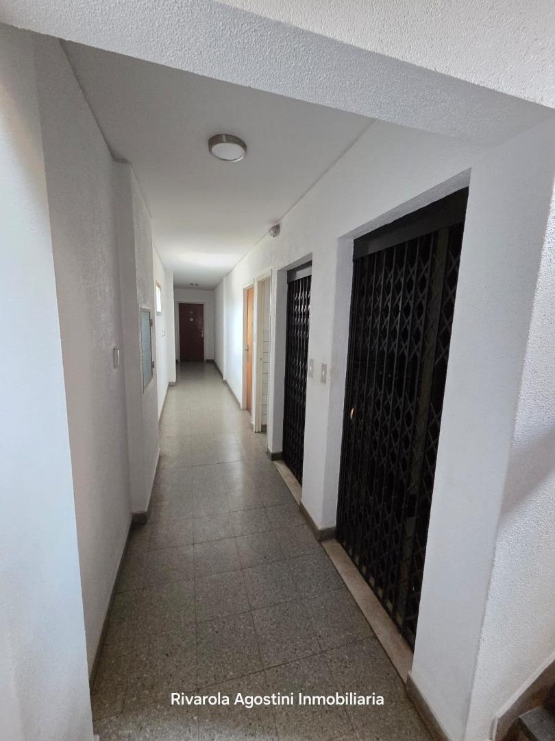 Departamento en Alquiler de 4 ambientes