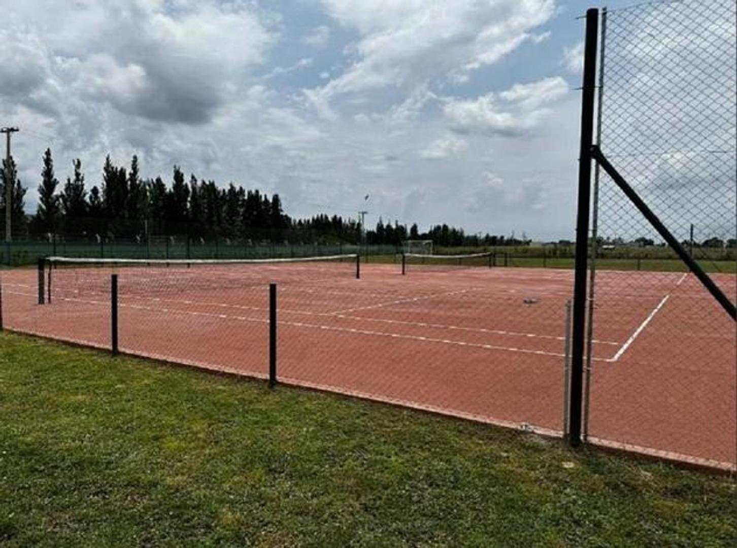 Terreno en Venta de 650,0 m2