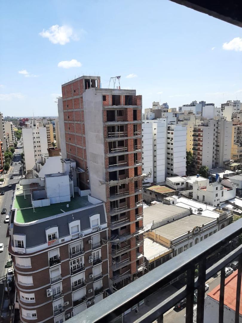 Departamento en Venta en Avellaneda, USD 85.000