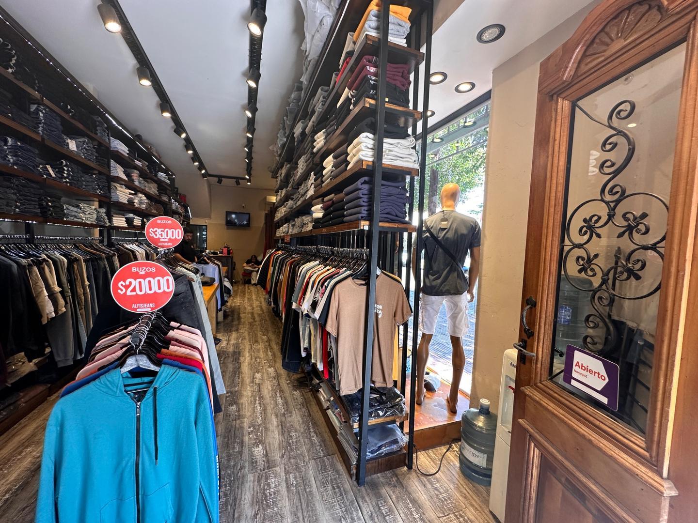 Hipolito Yrigoyen 498