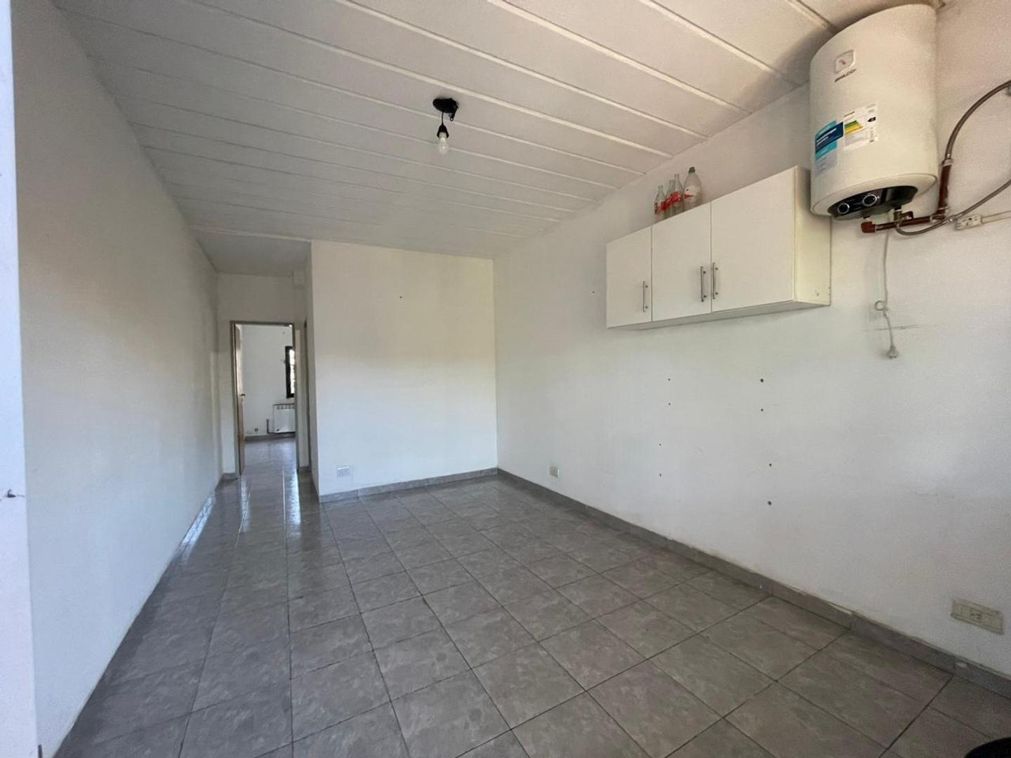 Casa en Venta en Villa Santos Tesei, USD 30.000