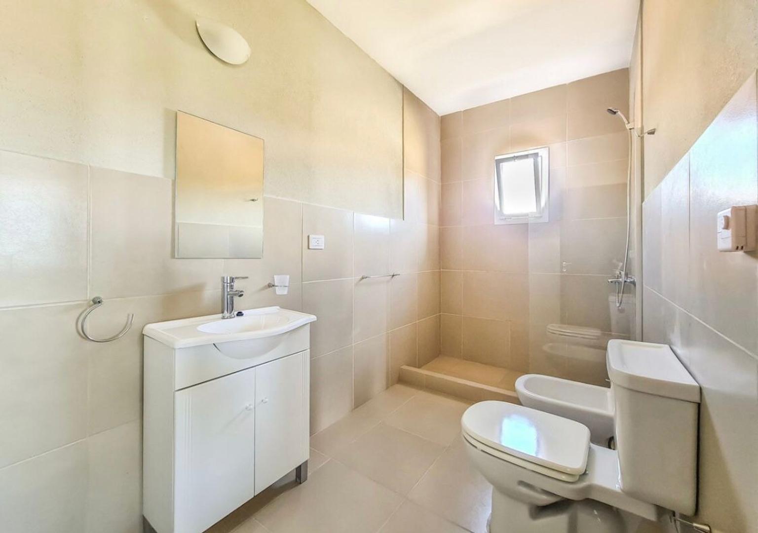 Departamento en Venta 1 año