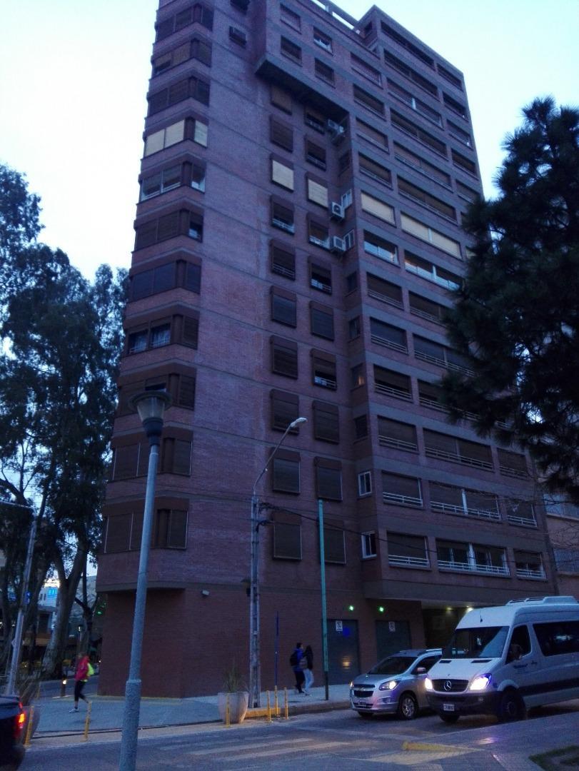 Departamento exclusivo en Neuquén - En venta