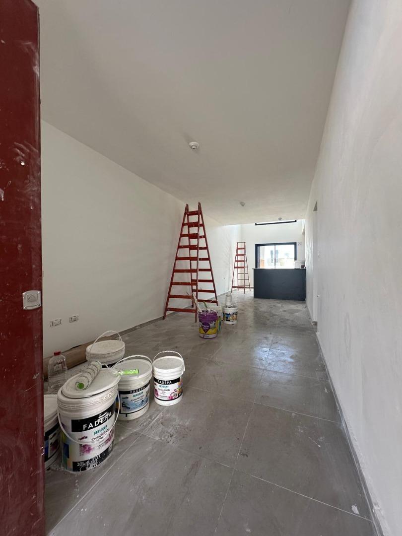 Casa en Venta en Docta Boulevard, USD 140.000