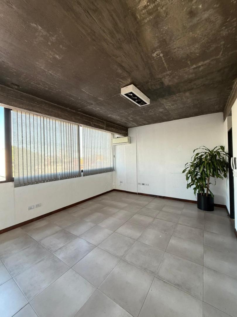 Oficina Alquiler Berazategui Centro